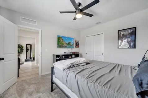 10836 Waterwood Alley Orlando FL 32829