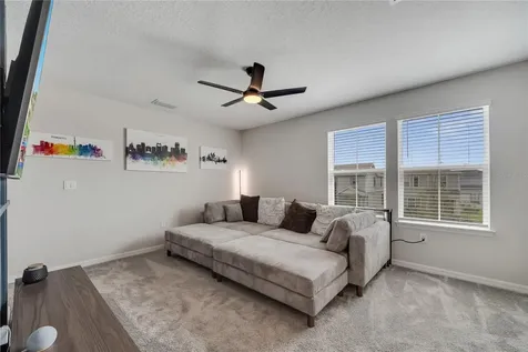 10836 Waterwood Alley Orlando FL 32829