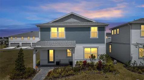 10836 Waterwood Alley Orlando FL 32829