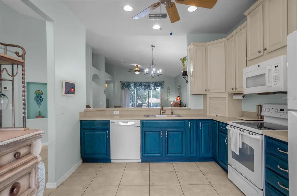 1148 W Diamond Shore Loop Hernando FL 34442