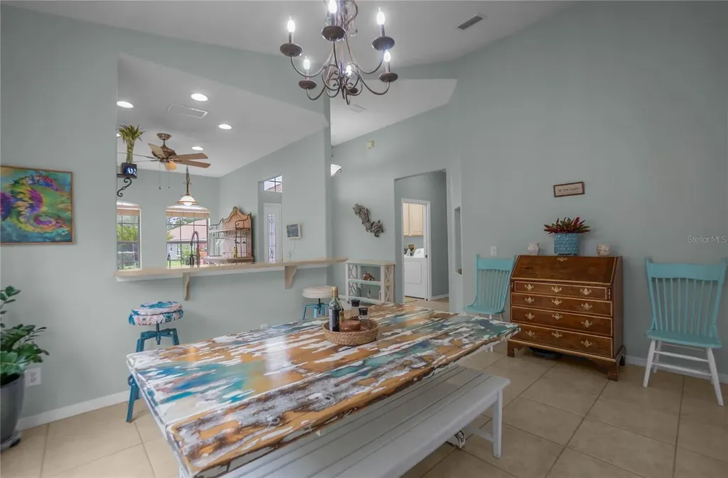 1148 W Diamond Shore Loop Hernando FL 34442