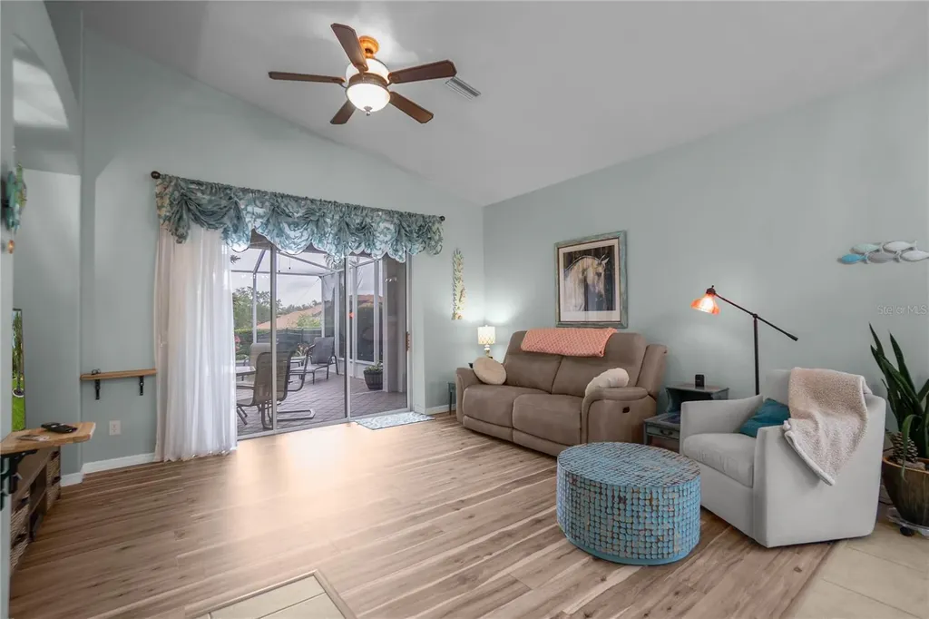 1148 W Diamond Shore Loop Hernando FL 34442