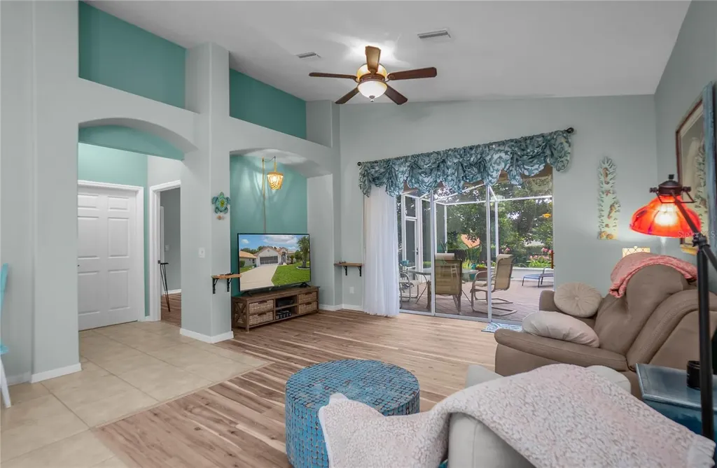 1148 W Diamond Shore Loop Hernando FL 34442