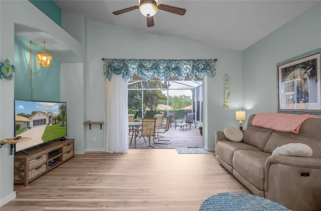 1148 W Diamond Shore Loop Hernando FL 34442