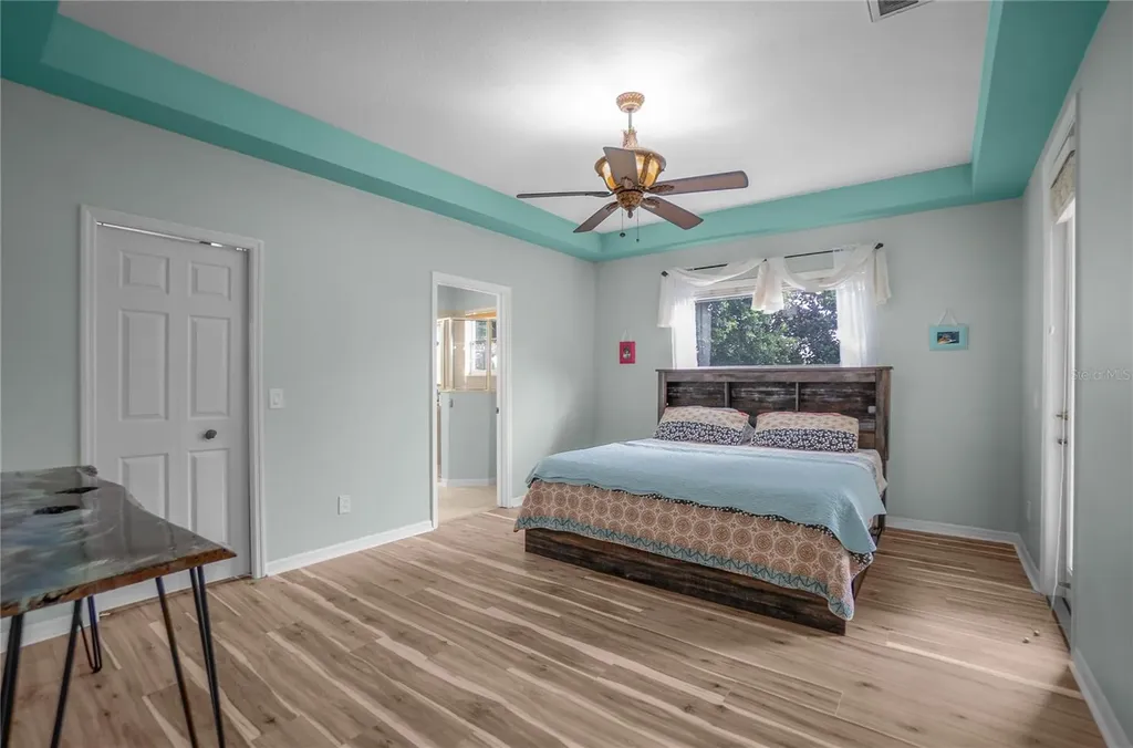 1148 W Diamond Shore Loop Hernando FL 34442