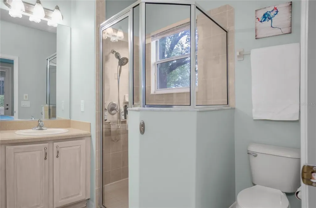 1148 W Diamond Shore Loop Hernando FL 34442