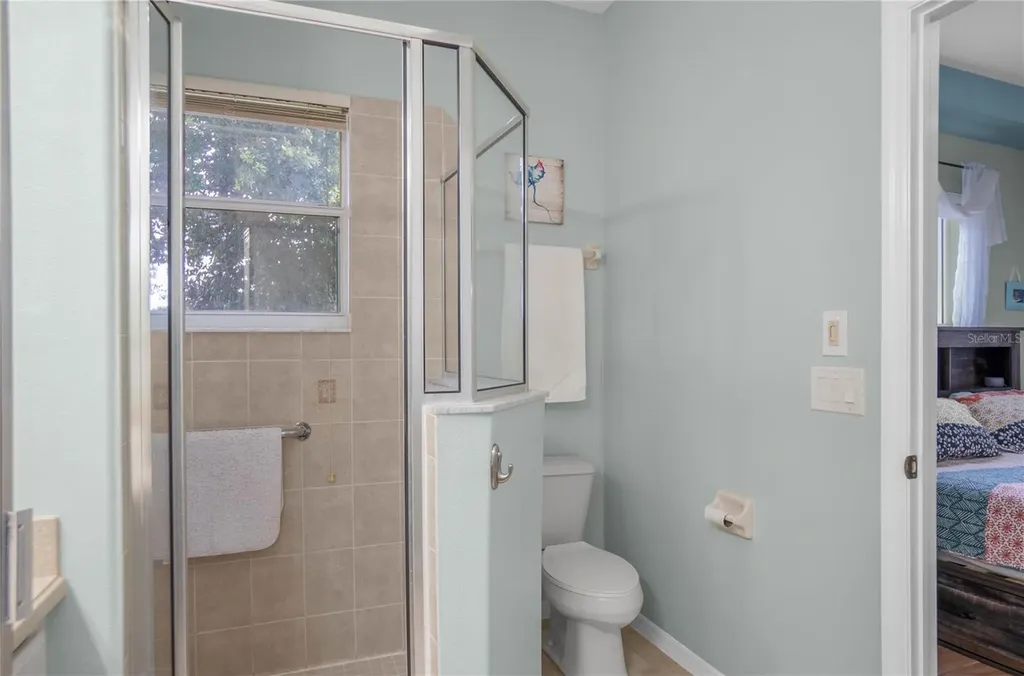 1148 W Diamond Shore Loop Hernando FL 34442