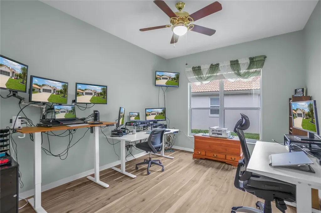 1148 W Diamond Shore Loop Hernando FL 34442