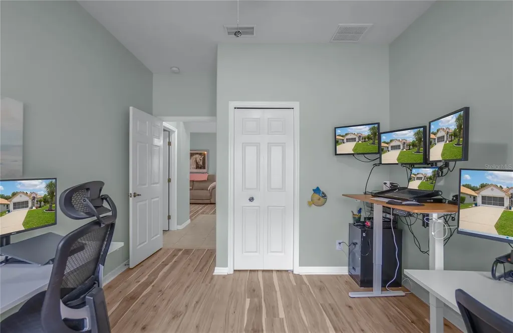 1148 W Diamond Shore Loop Hernando FL 34442