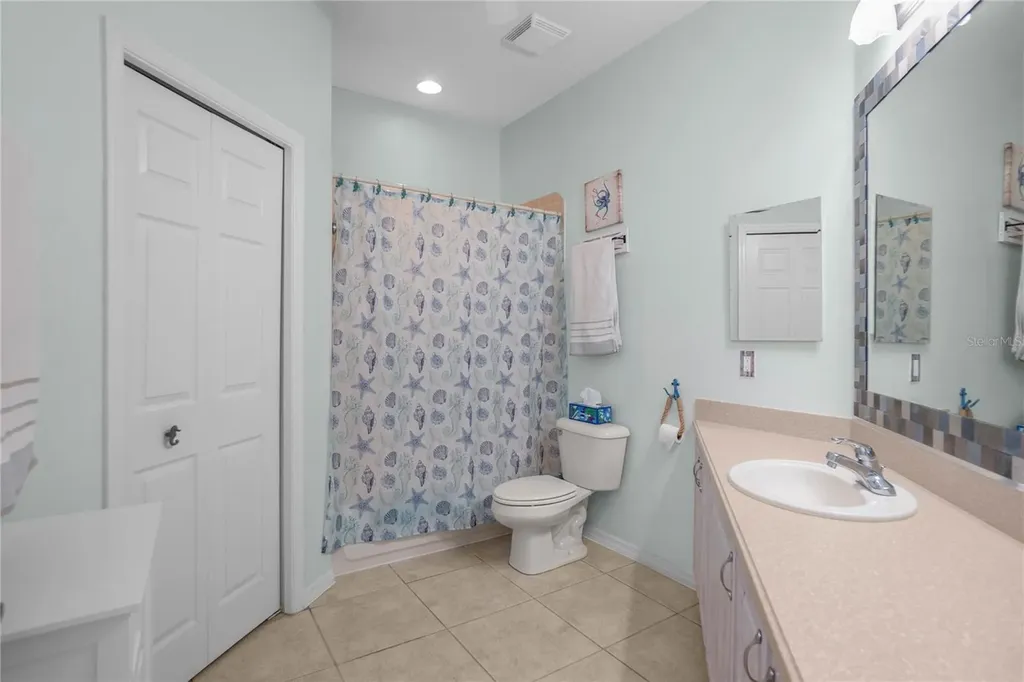 1148 W Diamond Shore Loop Hernando FL 34442