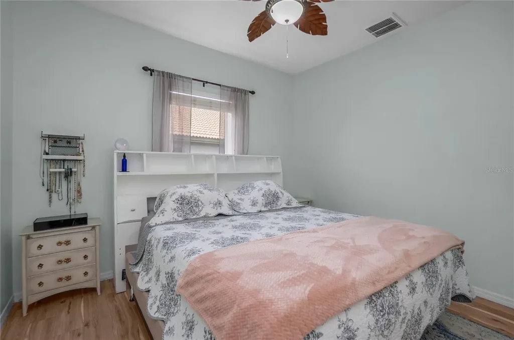 1148 W Diamond Shore Loop Hernando FL 34442