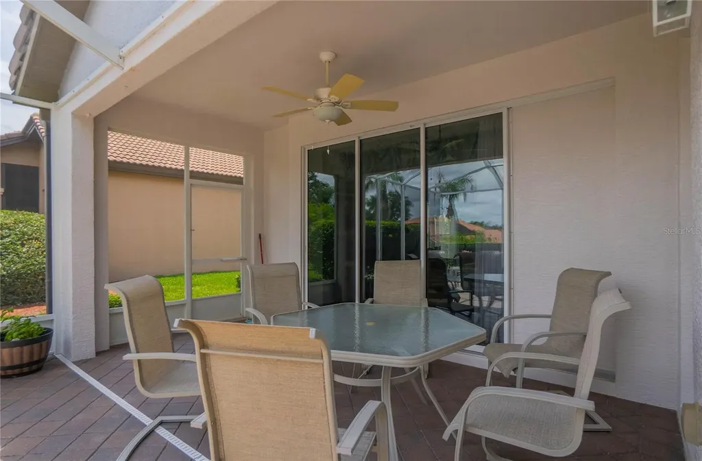 1148 W Diamond Shore Loop Hernando FL 34442