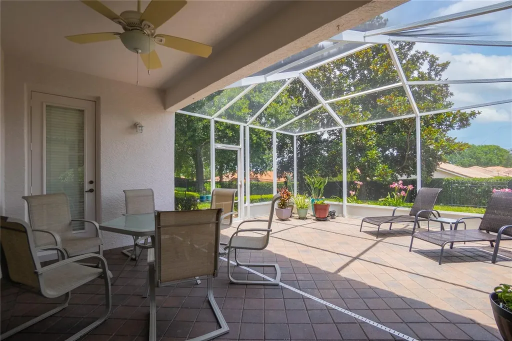 1148 W Diamond Shore Loop Hernando FL 34442