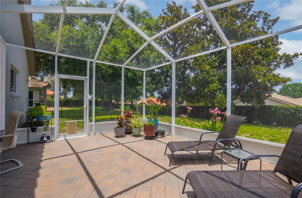 1148 W Diamond Shore Loop Hernando FL 34442