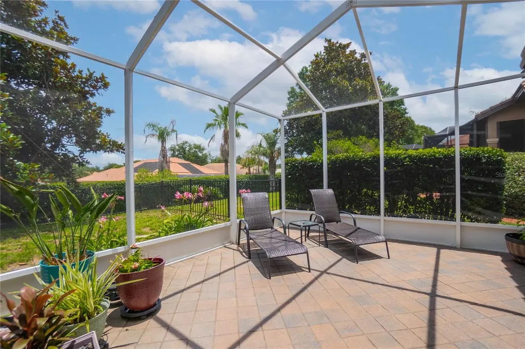 1148 W Diamond Shore Loop Hernando FL 34442