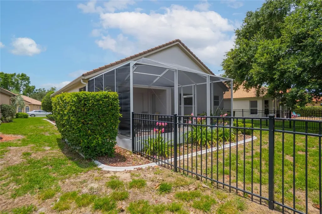 1148 W Diamond Shore Loop Hernando FL 34442