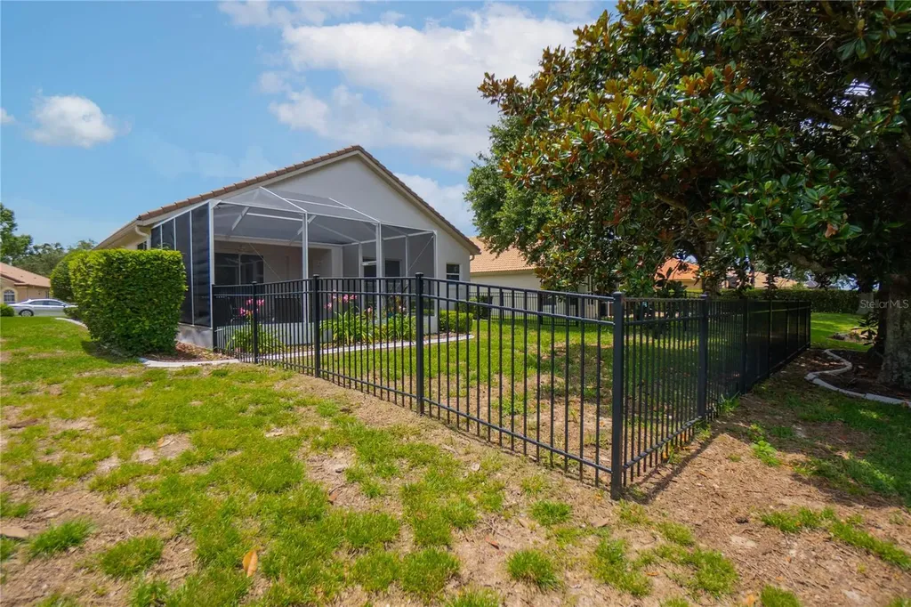 1148 W Diamond Shore Loop Hernando FL 34442