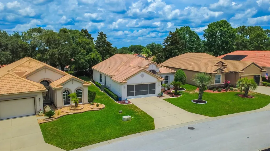 1148 W Diamond Shore Loop Hernando FL 34442