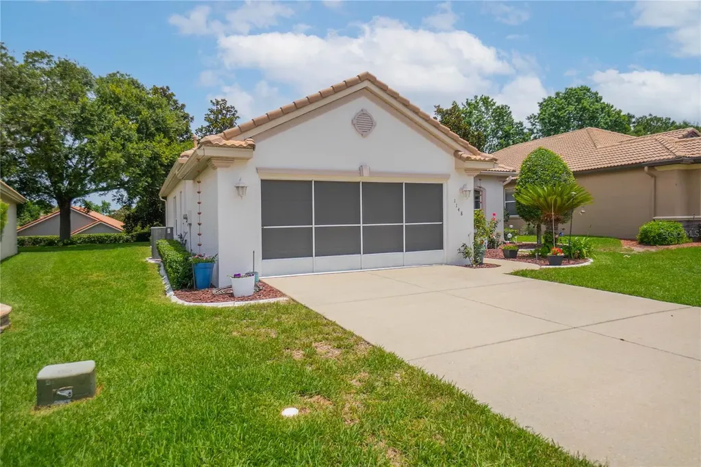 1148 W Diamond Shore Loop Hernando FL 34442