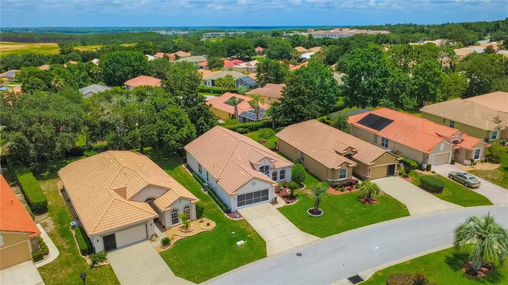 1148 W Diamond Shore Loop Hernando FL 34442