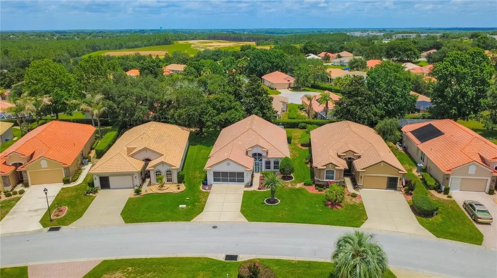 1148 W Diamond Shore Loop Hernando FL 34442
