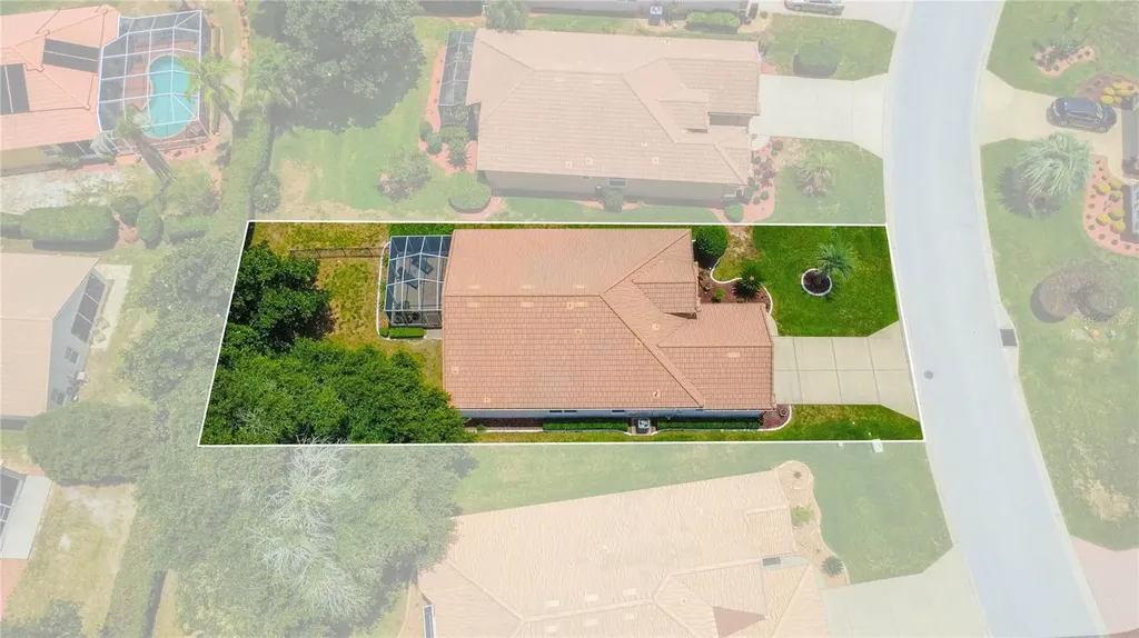 1148 W Diamond Shore Loop Hernando FL 34442