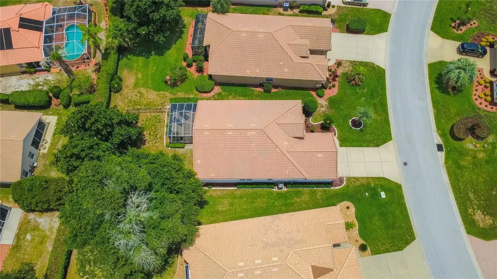 1148 W Diamond Shore Loop Hernando FL 34442