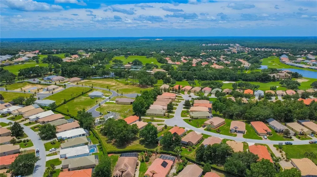1148 W Diamond Shore Loop Hernando FL 34442