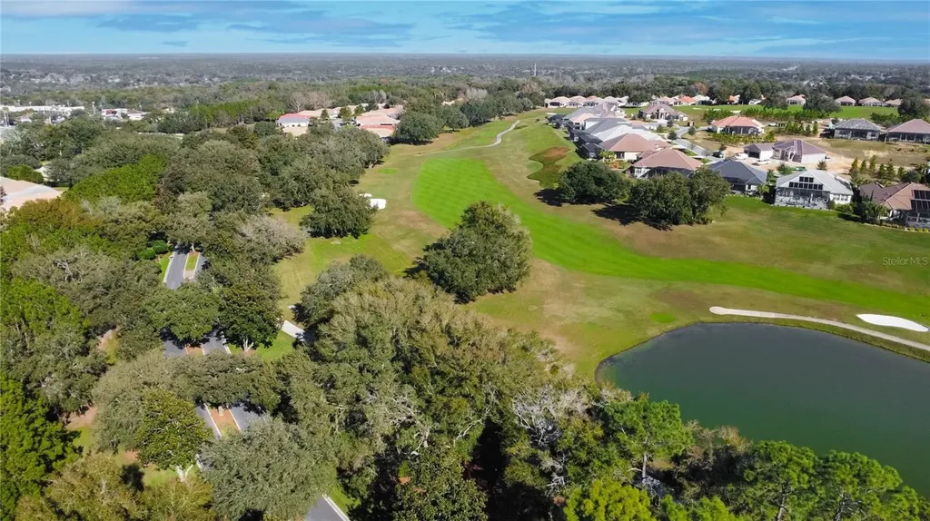1148 W Diamond Shore Loop Hernando FL 34442