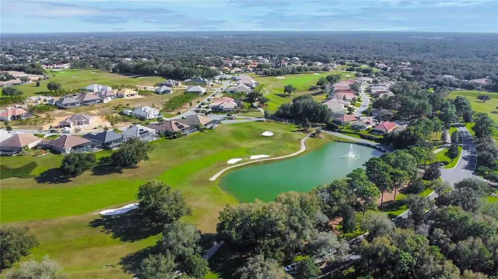 1148 W Diamond Shore Loop Hernando FL 34442