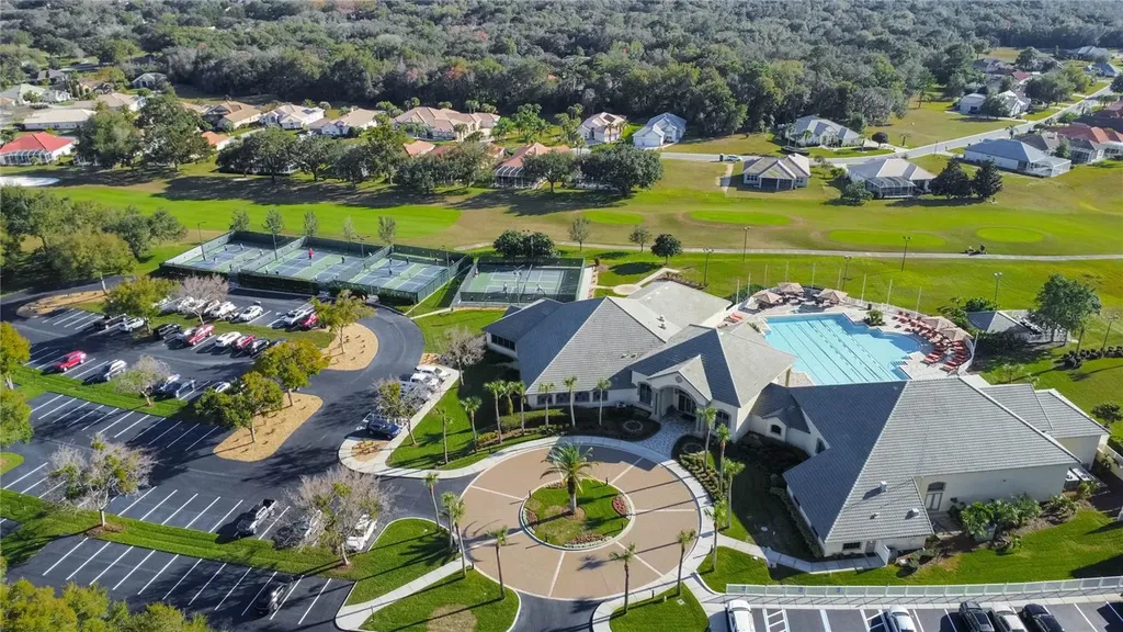 1148 W Diamond Shore Loop Hernando FL 34442