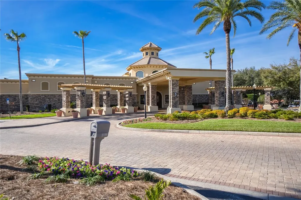 1148 W Diamond Shore Loop Hernando FL 34442