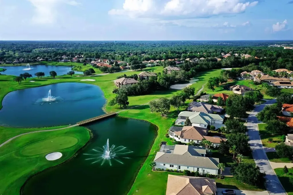 1148 W Diamond Shore Loop Hernando FL 34442