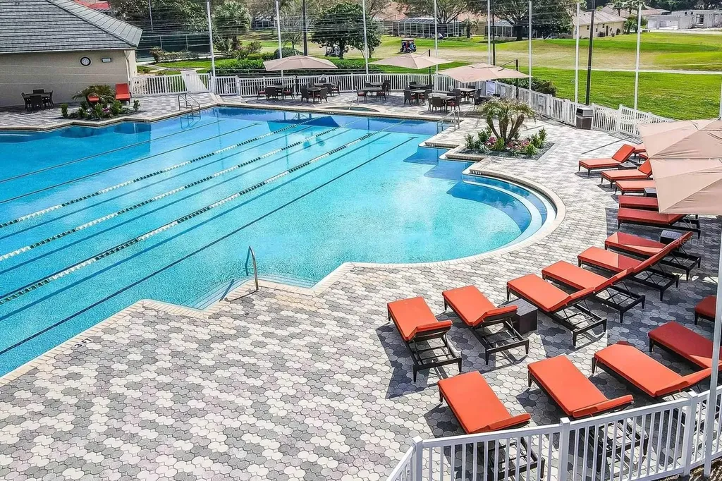 1148 W Diamond Shore Loop Hernando FL 34442