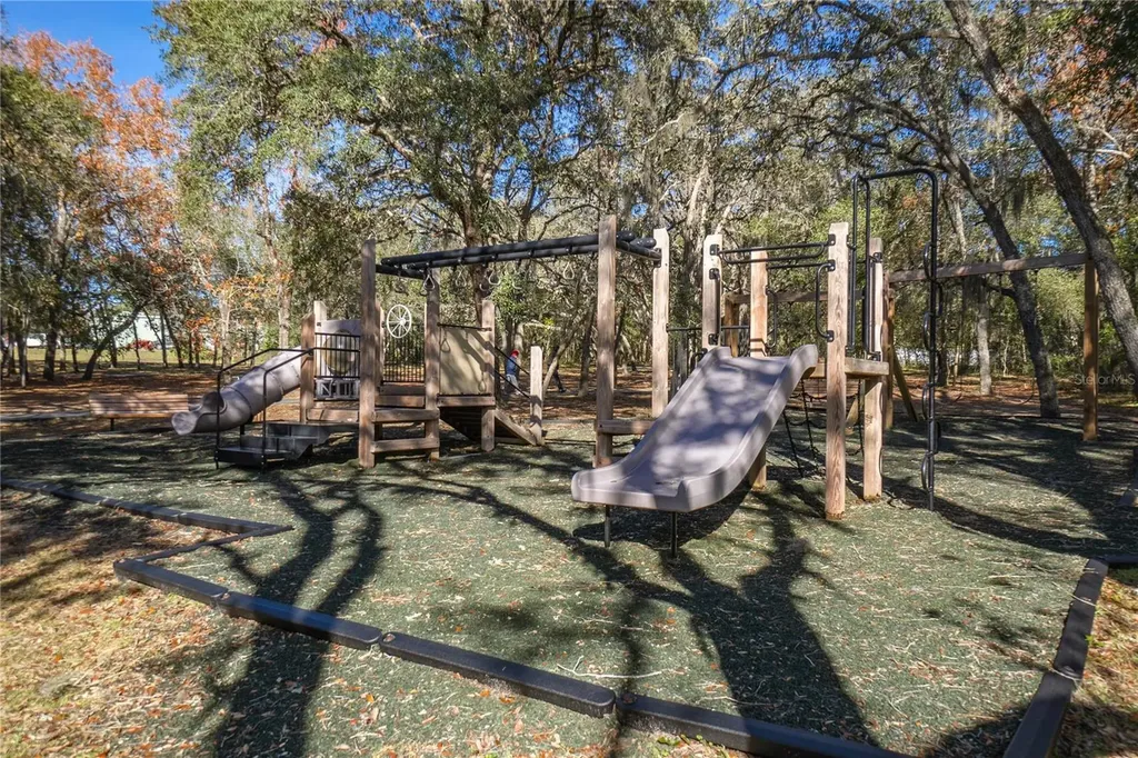 1148 W Diamond Shore Loop Hernando FL 34442