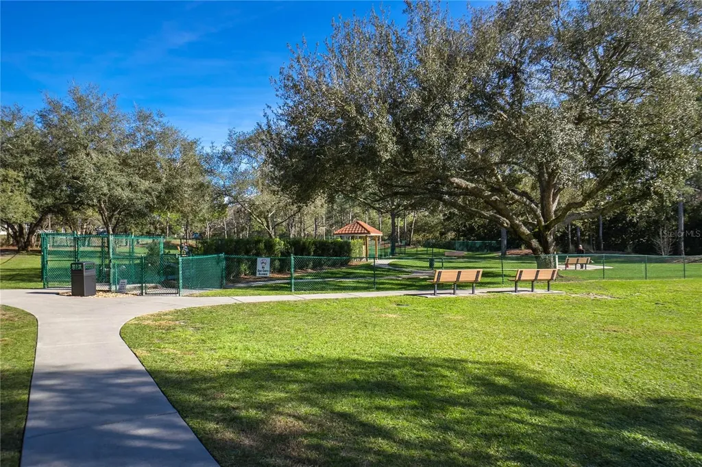 1148 W Diamond Shore Loop Hernando FL 34442