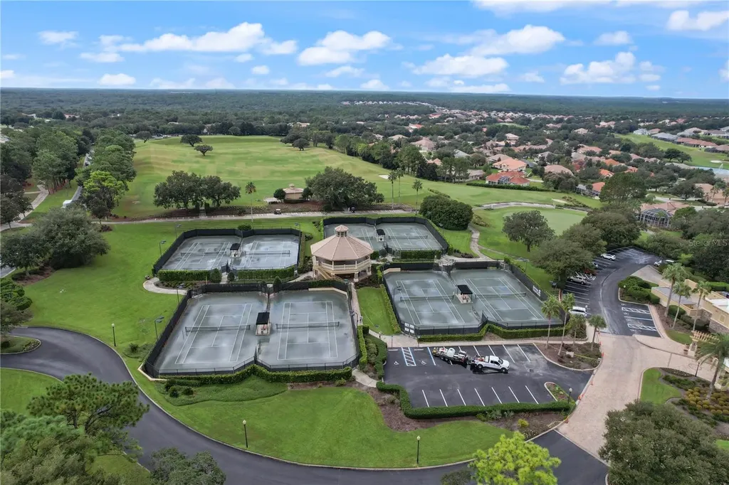 1148 W Diamond Shore Loop Hernando FL 34442