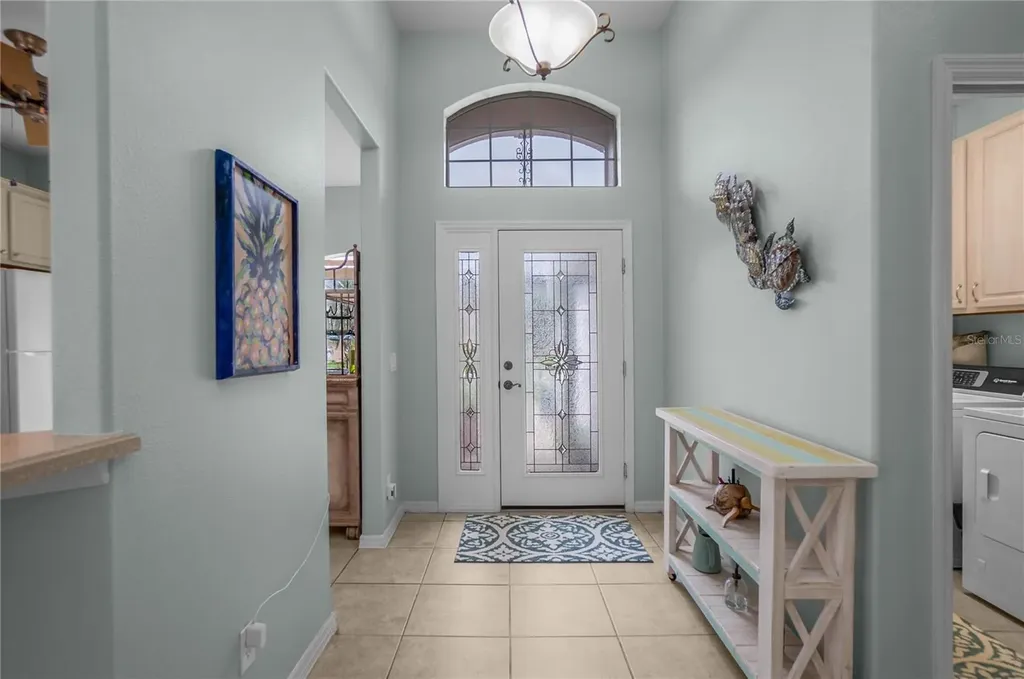 1148 W Diamond Shore Loop Hernando FL 34442