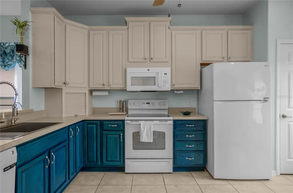 1148 W Diamond Shore Loop Hernando FL 34442