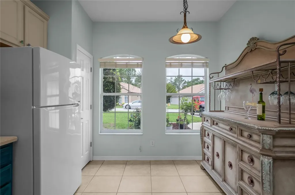 1148 W Diamond Shore Loop Hernando FL 34442