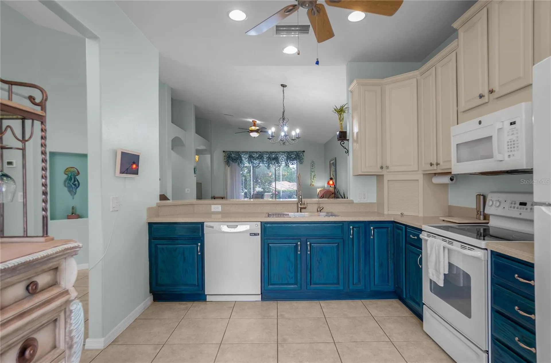 1148 W Diamond Shore Loop Hernando FL 34442
