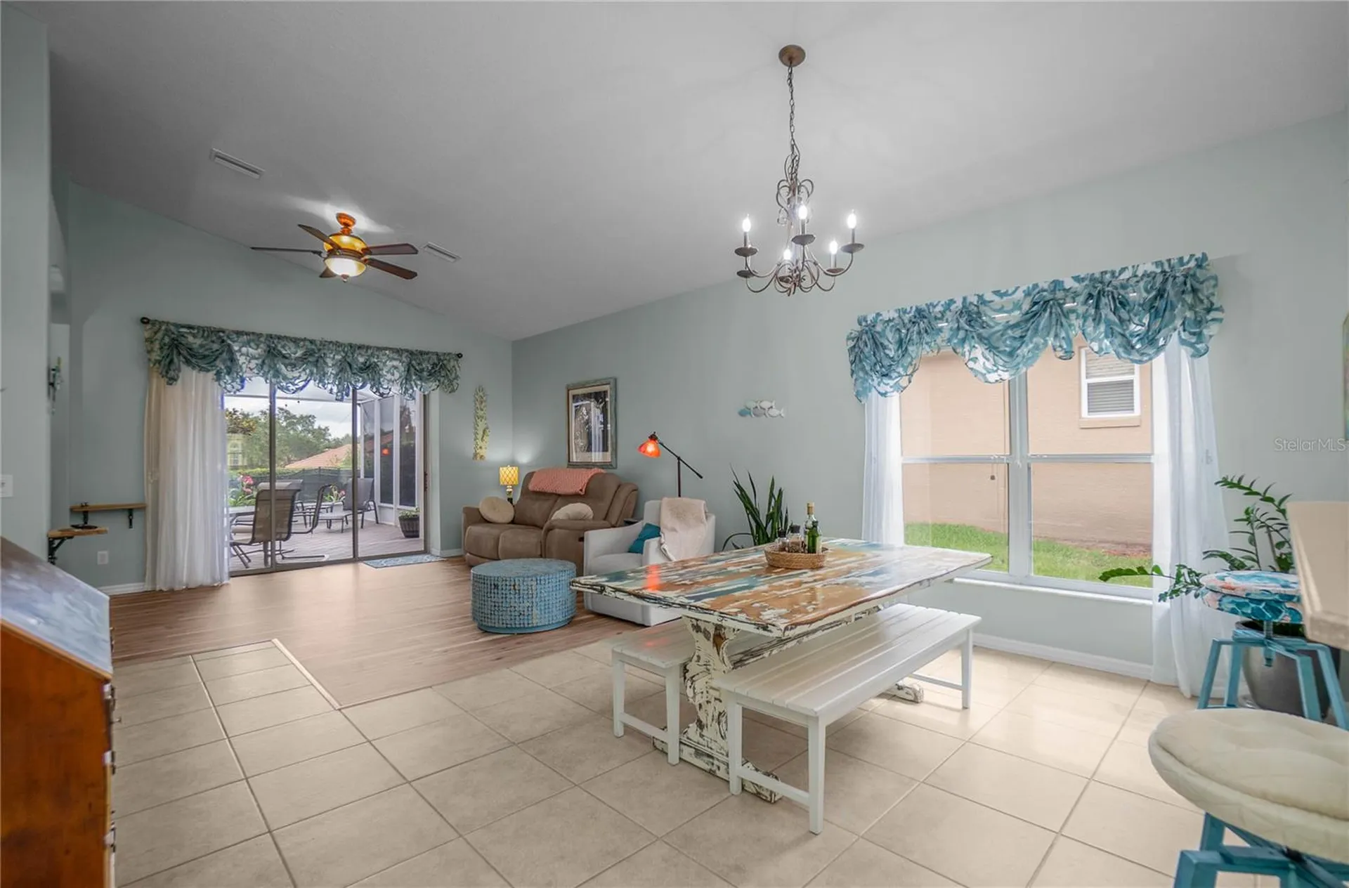 1148 W Diamond Shore Loop Hernando FL 34442