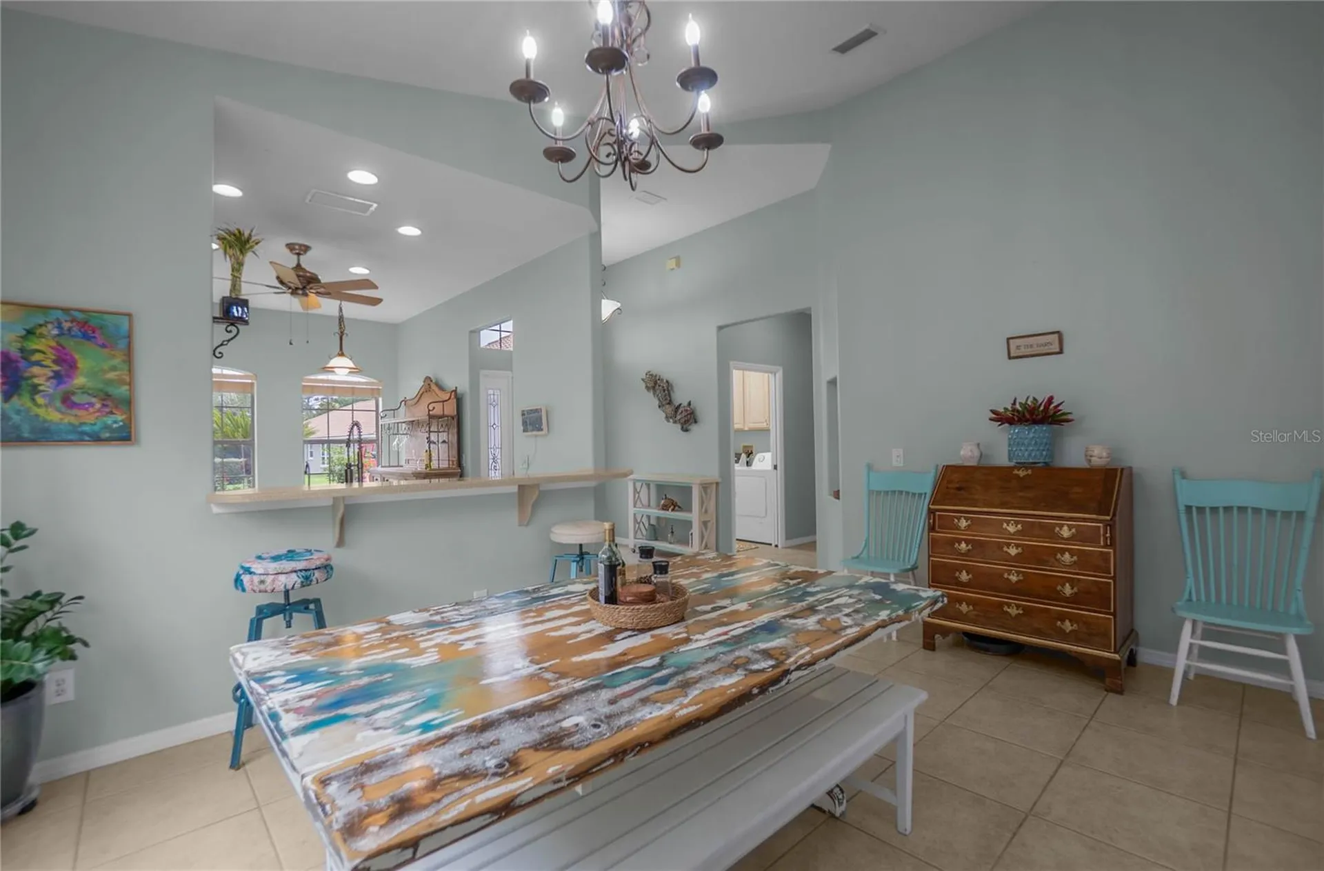 1148 W Diamond Shore Loop Hernando FL 34442