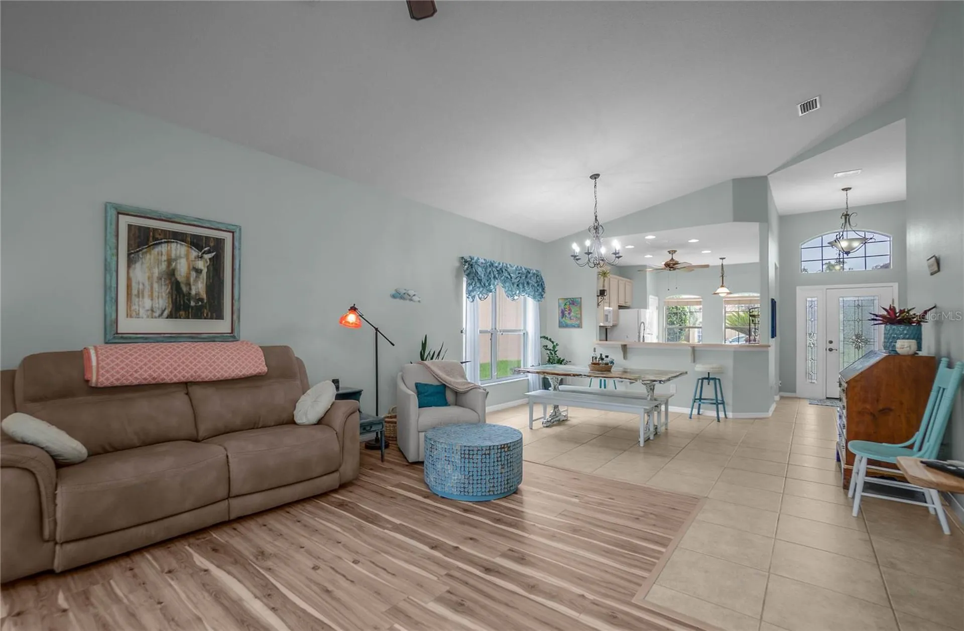 1148 W Diamond Shore Loop Hernando FL 34442