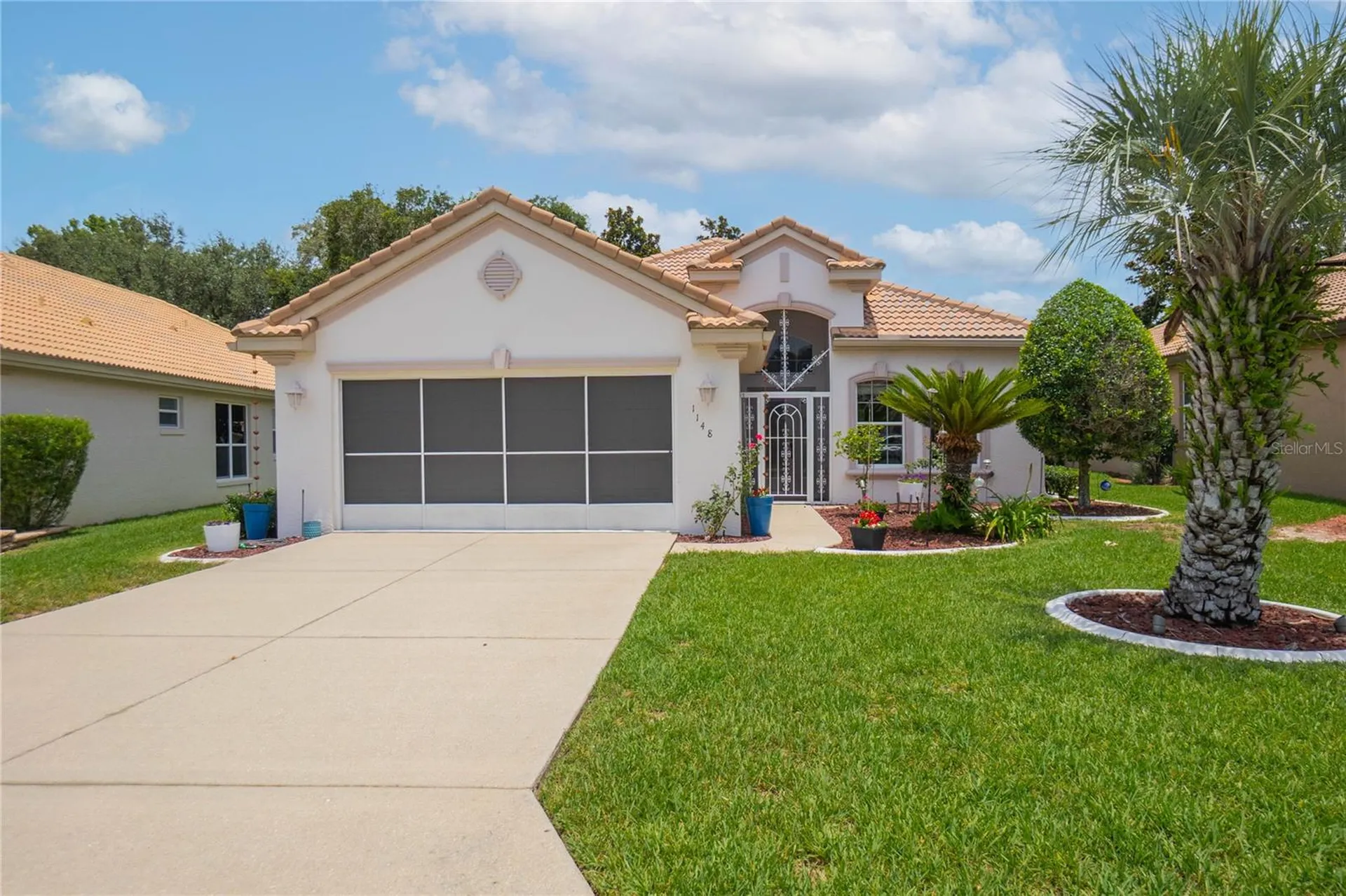 1148 W Diamond Shore Loop Hernando FL 34442
