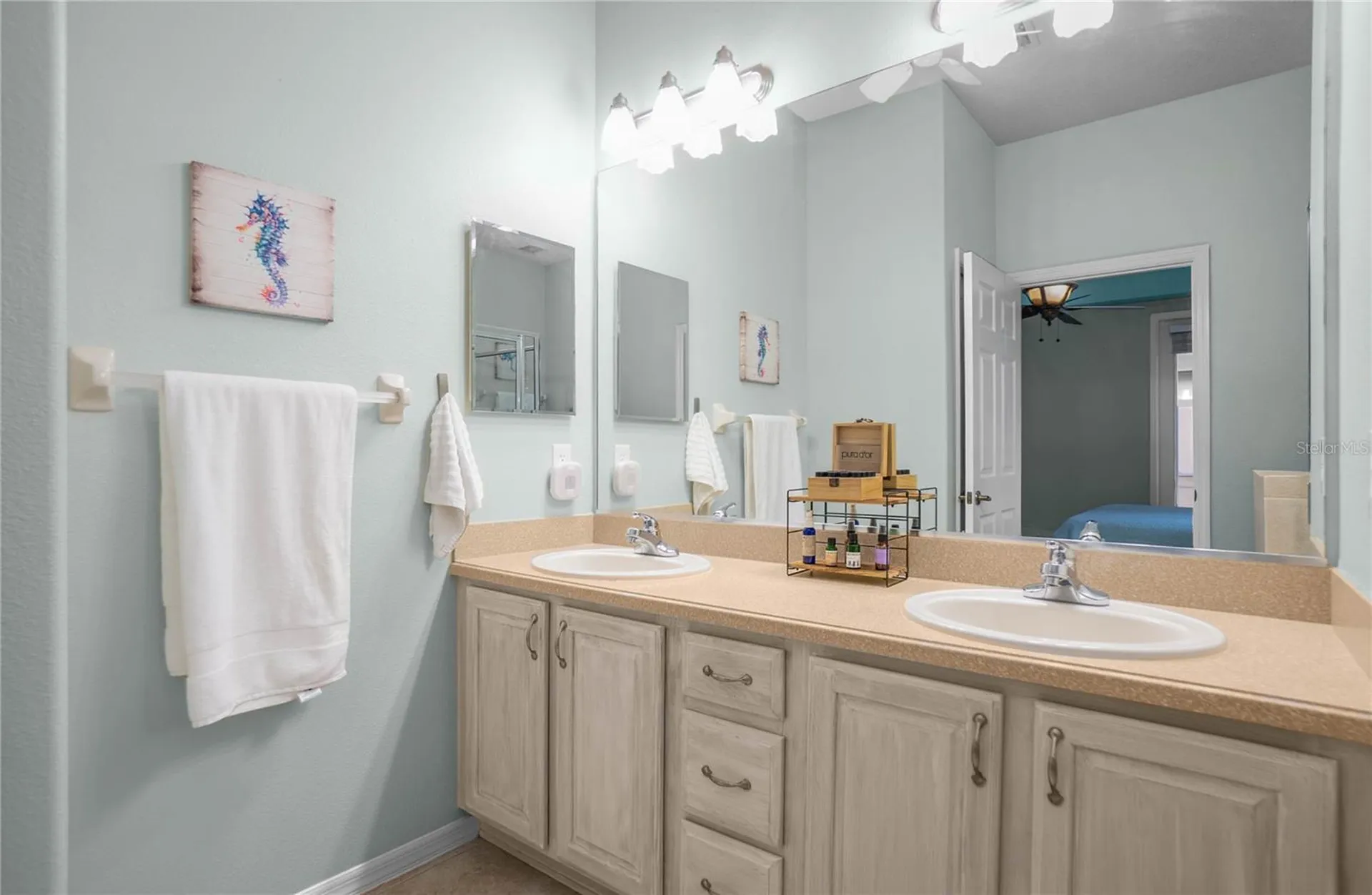 1148 W Diamond Shore Loop Hernando FL 34442