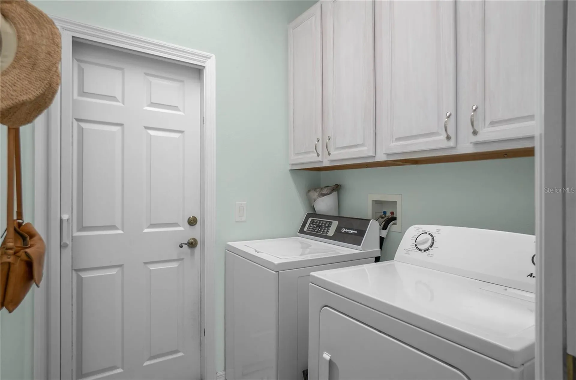 1148 W Diamond Shore Loop Hernando FL 34442