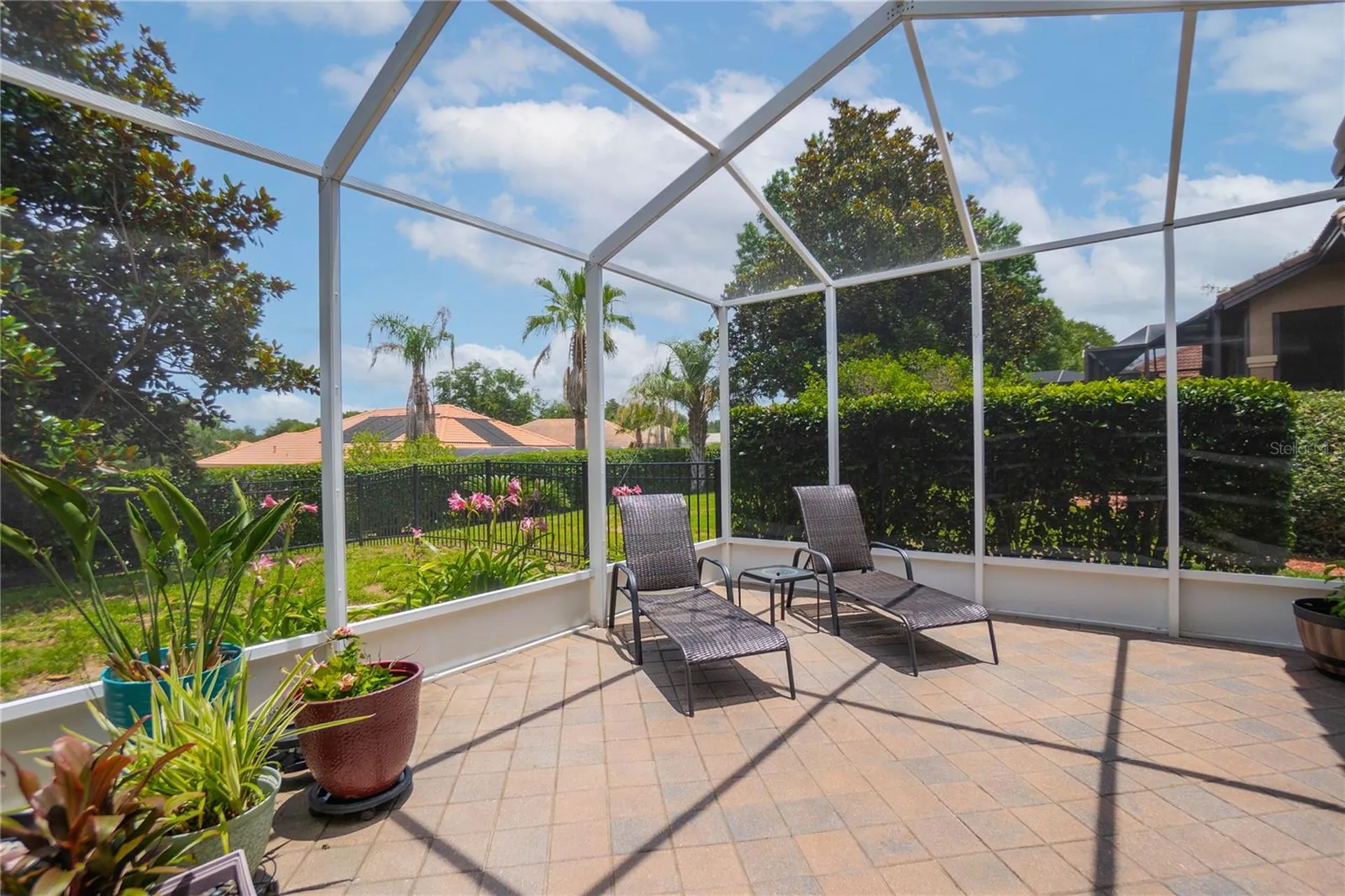 1148 W Diamond Shore Loop Hernando FL 34442