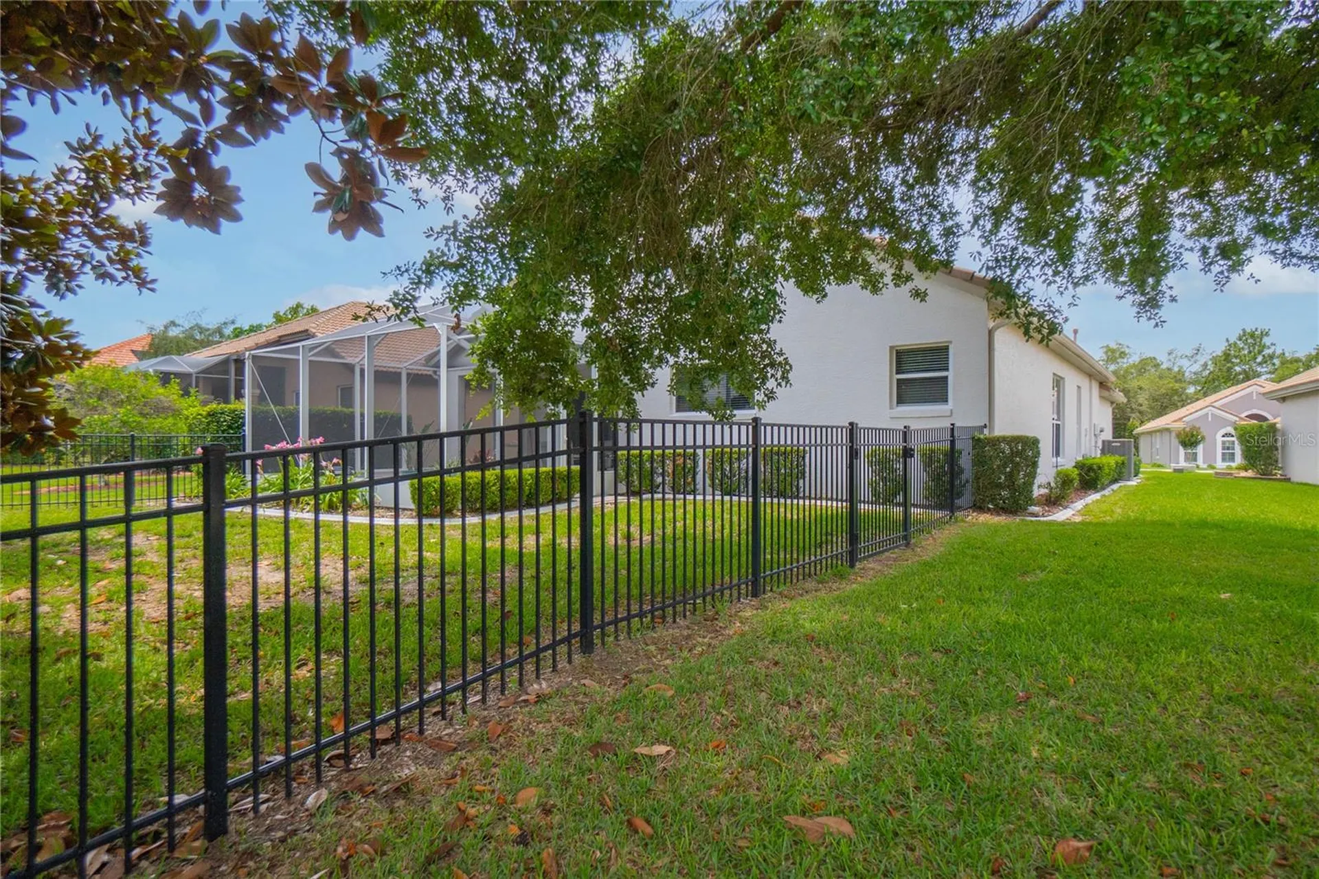1148 W Diamond Shore Loop Hernando FL 34442