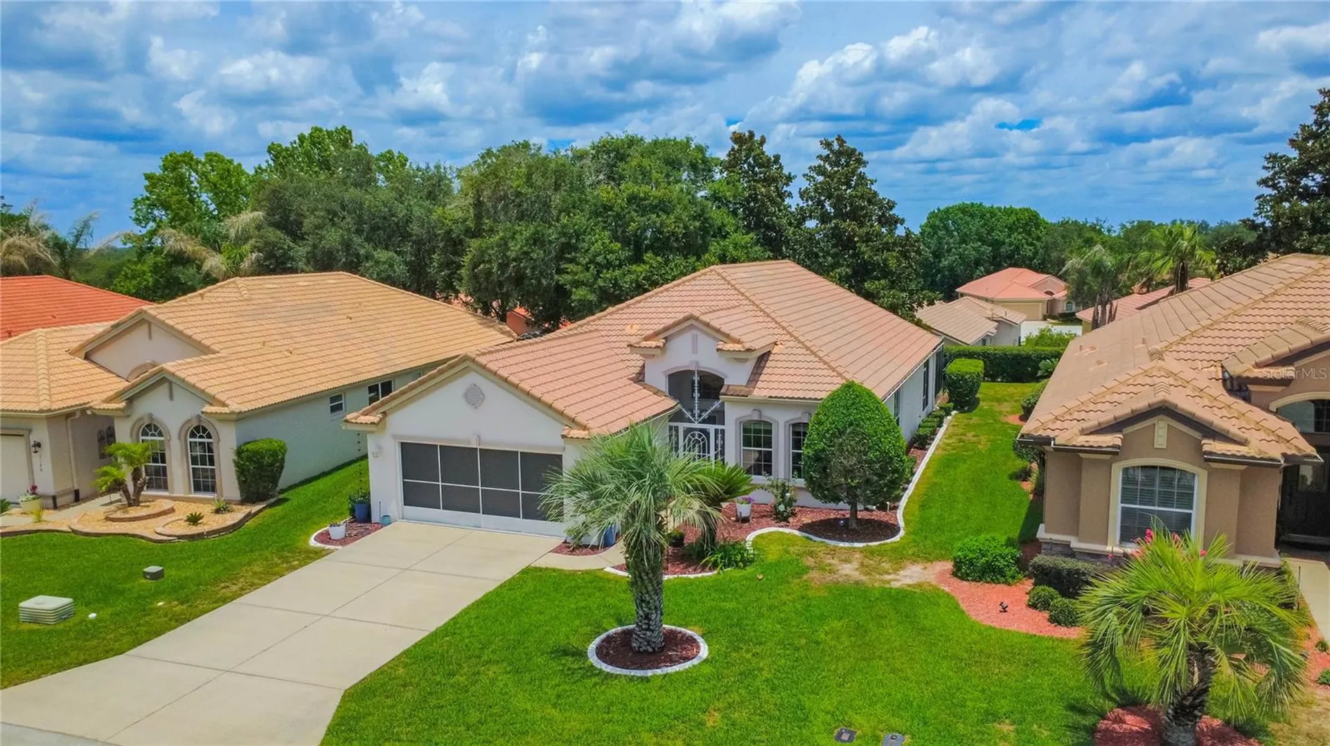 1148 W Diamond Shore Loop Hernando FL 34442